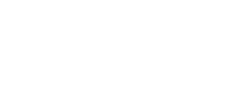 Grabpay