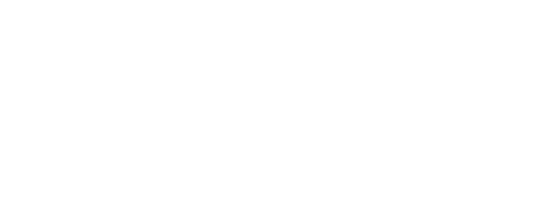 Plaid