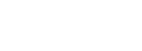 Touch N Go